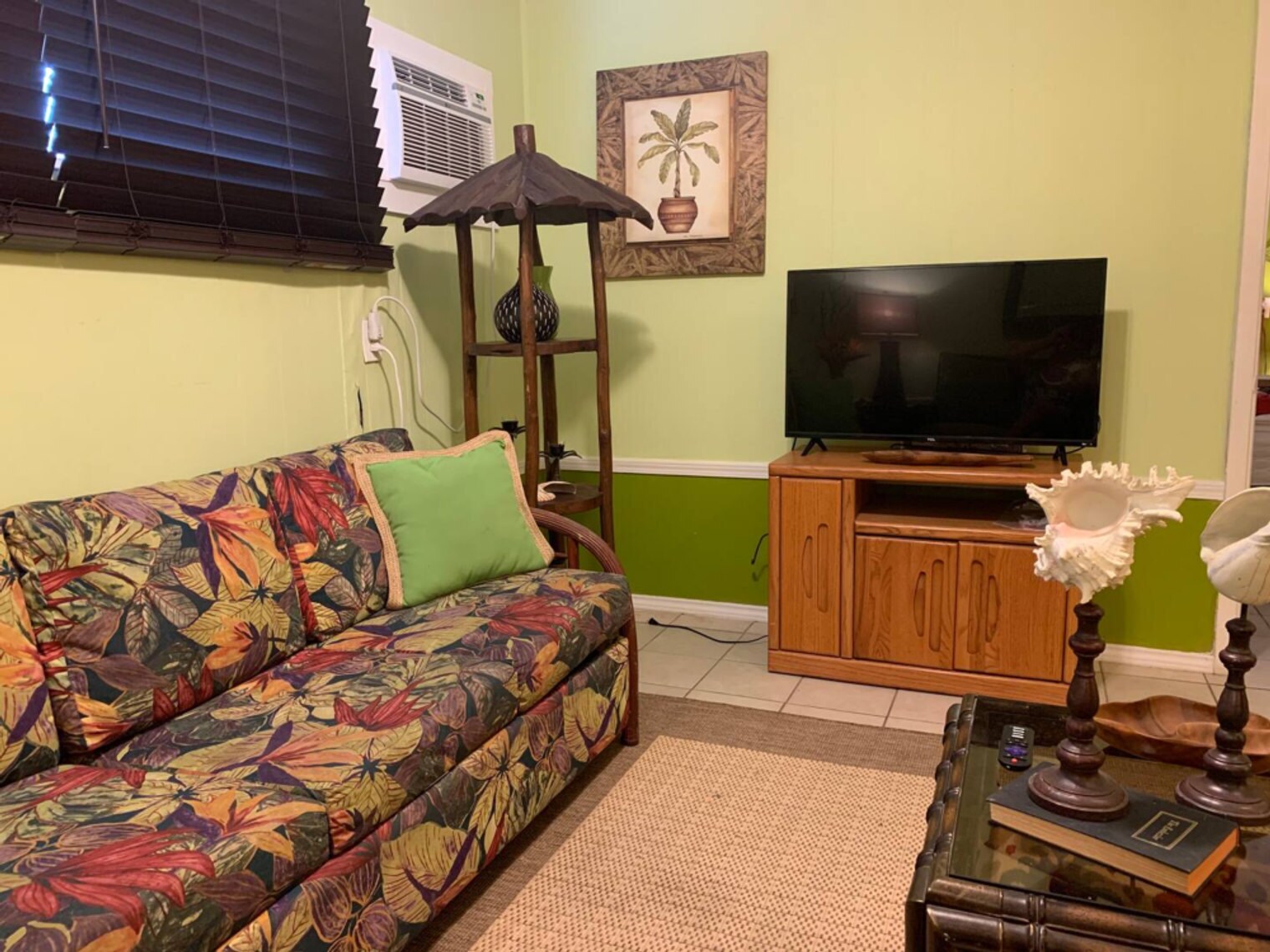 Building Photo - 2521 Avenue Q