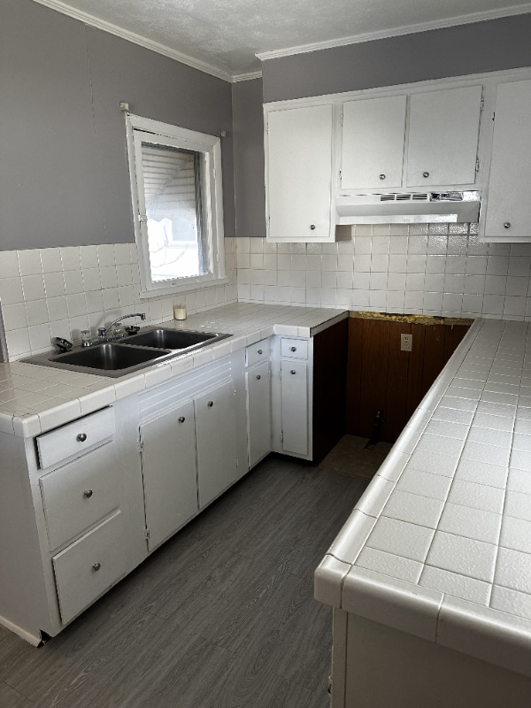 Building Photo - 516 Washington Ave