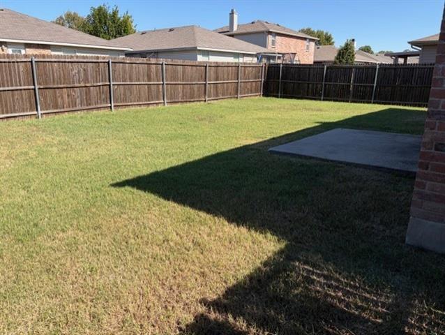 Building Photo - 1601 Rialto Way