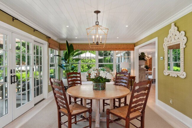 Building Photo - 35 Harris Ln