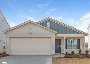 Building Photo - 529 Broadrum St