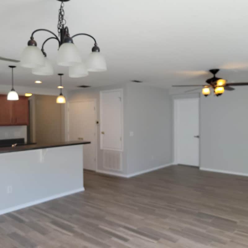 Building Photo - 5057 Gandross Ln