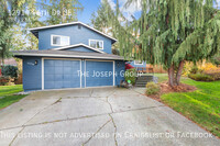 Building Photo - Open concept 3 bed/2 bath in Everett!