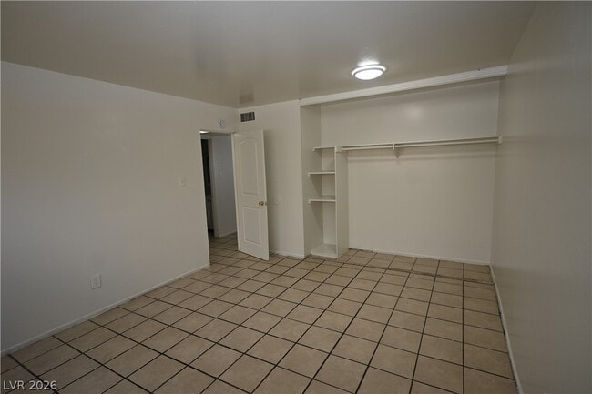 Building Photo - 6428 Casada Way