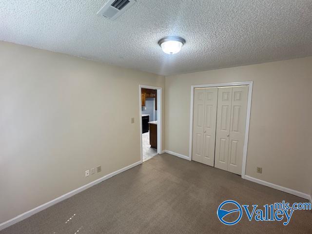 Building Photo - 1006 Wood Cir