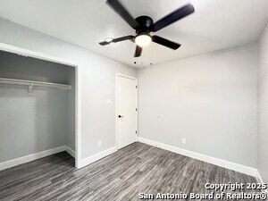 Building Photo - 7569 Windsor Oaks