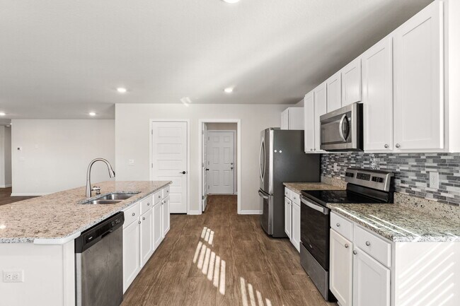 Building Photo - 152 Ryder Ln