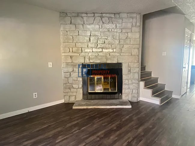 Building Photo - 1743 S Blackhawk Way