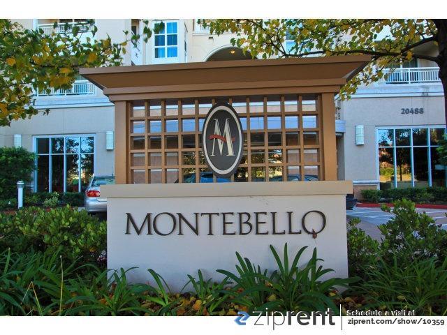 Building Photo - 20488 Stevens Creek Blvd