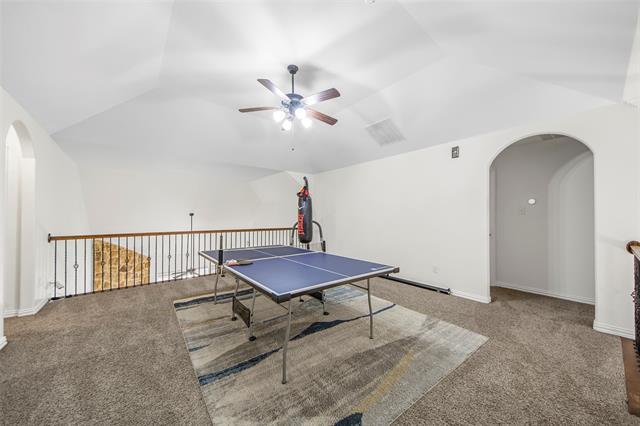 Building Photo - 1191 Polo Heights Dr