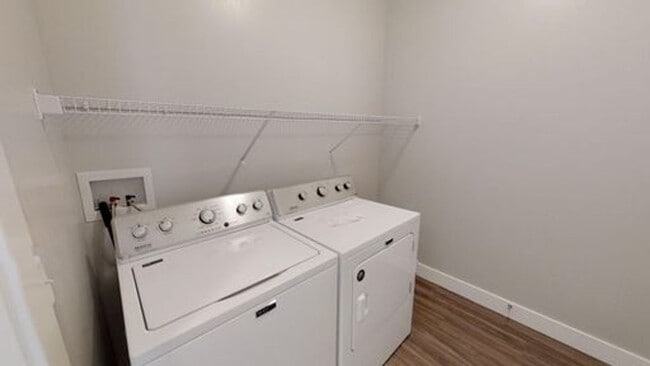 Primary Photo - LEHI EXCHANGE COMMUNITY! CONDO FOR RENT!!!