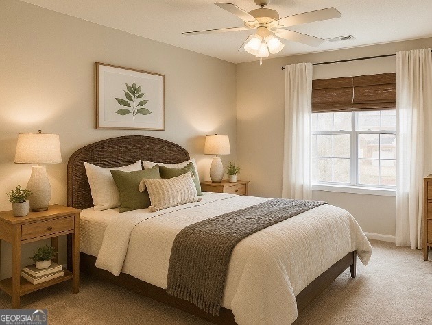 Building Photo - 219 Fox Creek Blvd