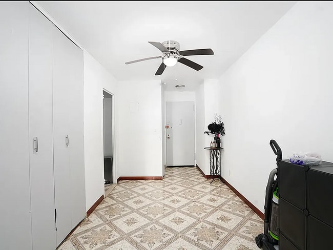 Building Photo - 1655 Flatbush Ave