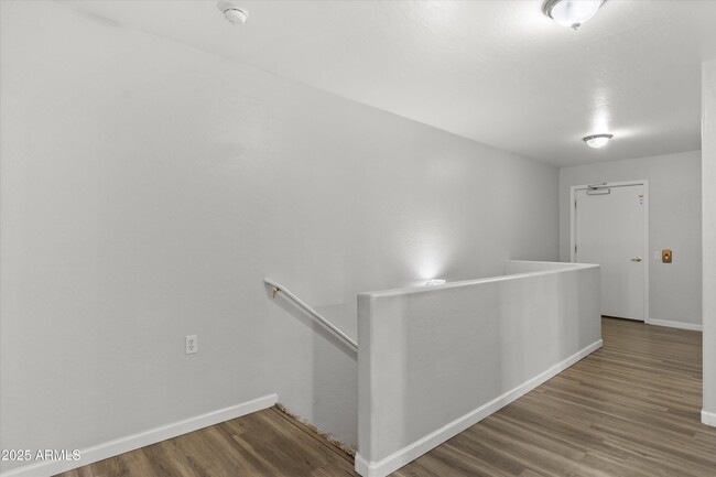 Building Photo - 15649 N 29th Pl