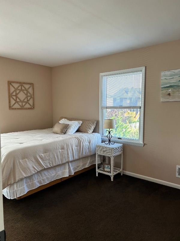 Building Photo - 95 S Ward Ave