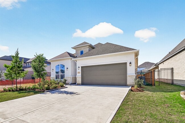 Building Photo - 4916 Northern Wds Dr