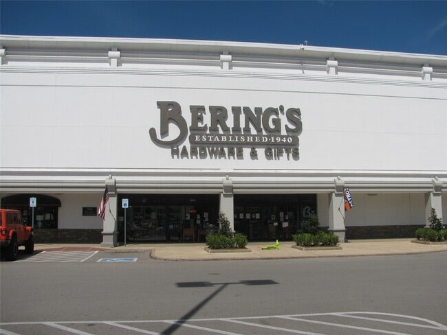 Building Photo - 4008 Tennyson St