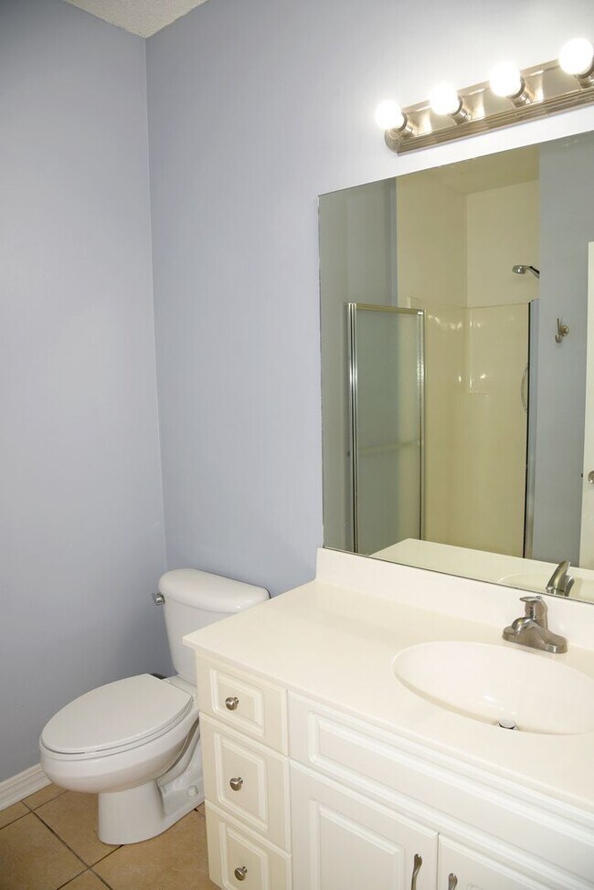 Building Photo - 1501 Partin Dr N