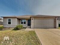 Building Photo - 12421 Solandra Cir