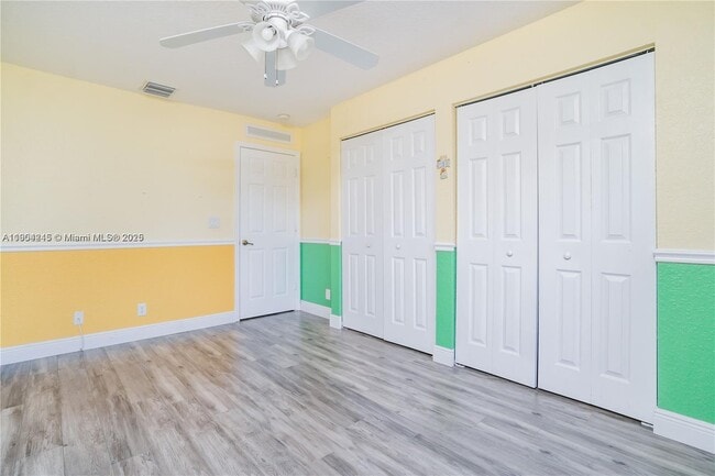 Building Photo - 11425 NW 34th Pl