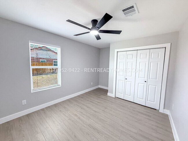 Building Photo - 10242 Fuqua St