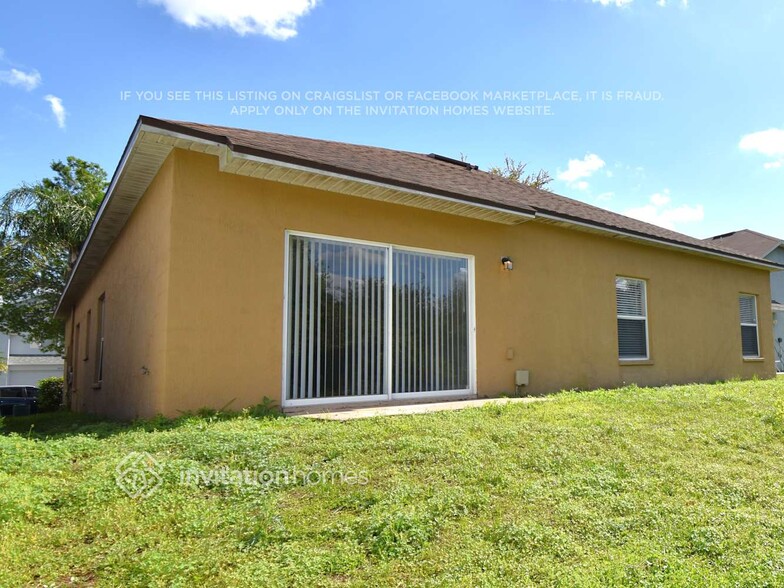 Building Photo - 1857 Great Falls Way