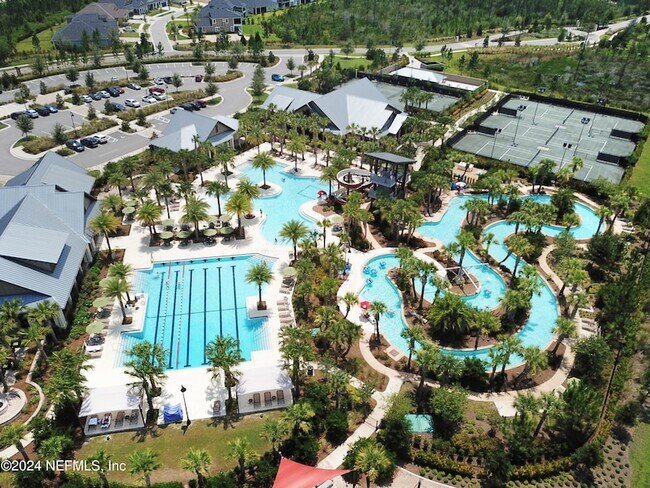 Building Photo - 116 Alston Dr