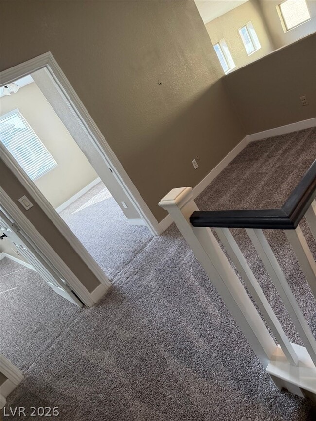 Building Photo - 8122 Altamont Ridge St