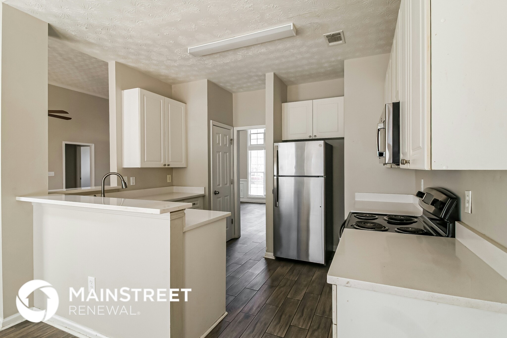 Building Photo - 2615 Darlington Ct SE