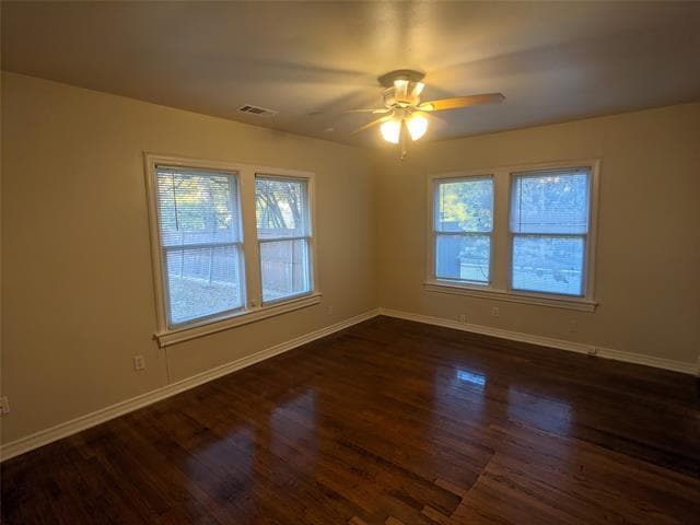 Building Photo - 5247 Merrimac Ave