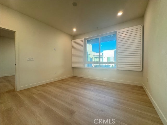 Building Photo - 2536 Nolita