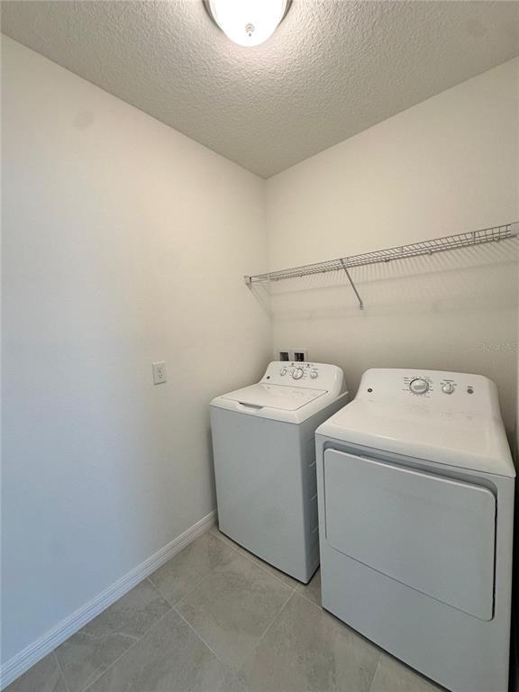 Building Photo - 8590 Canyon Creek Trail