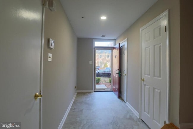 Building Photo - 12304 Sea Pearl Ct