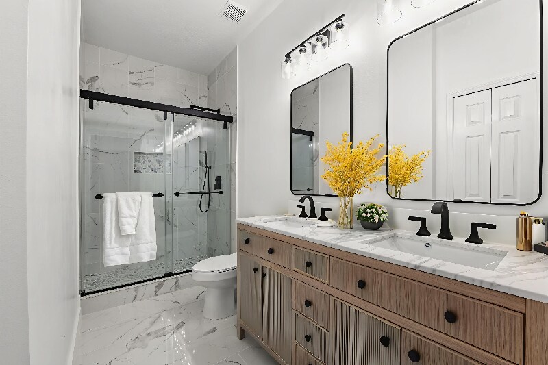 Building Photo - 5318 Kumquat Loop