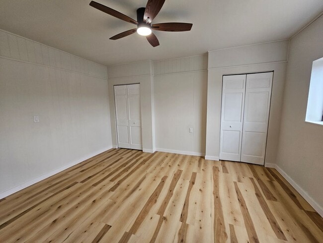 Building Photo - Fully Updated 4 bedroom 1 bathroom