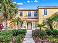 Building Photo - 3/2.5~La Encantada~ Yellow Lantana Ln ~ FU...