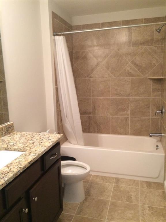 Building Photo - 1210 Composer Ln