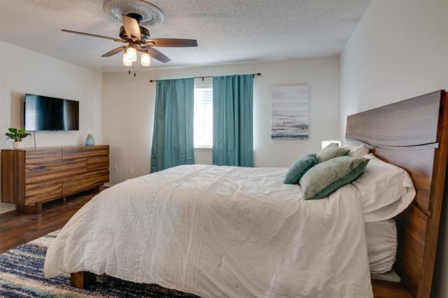 Building Photo - 6713 Windwillow Dr