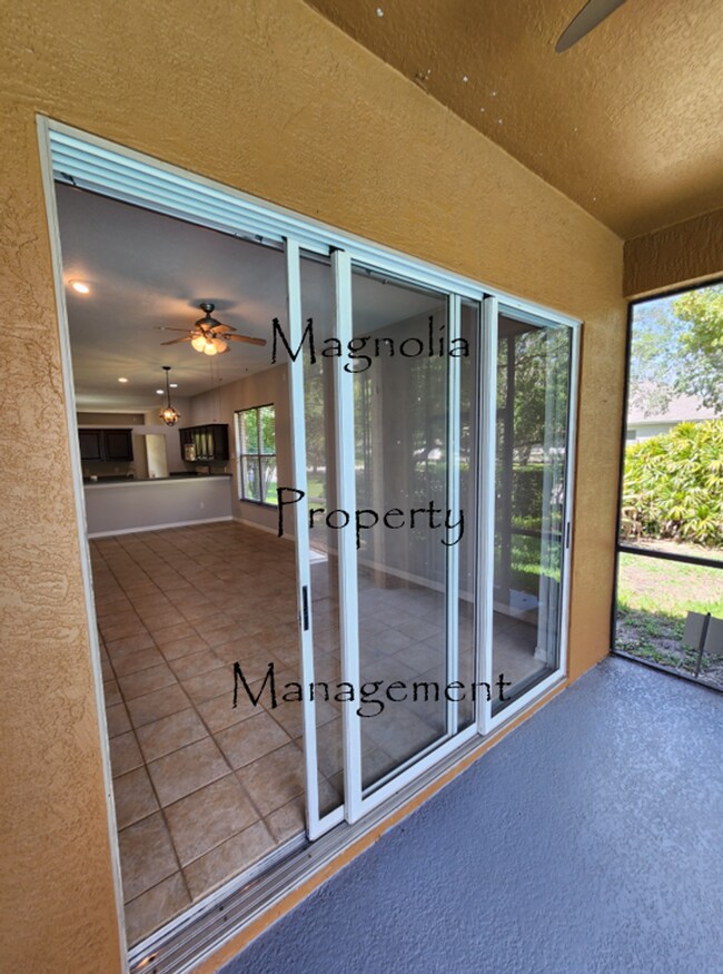 Building Photo - Heathrow/Lake Mary- 3/2 SF Screened Pool- ...