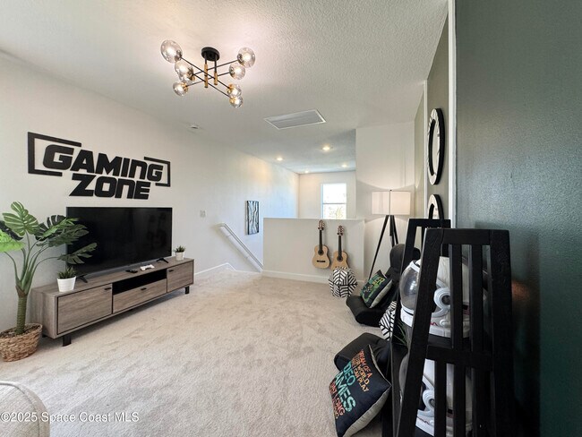 Building Photo - 1959 Croft Inlt Dr NW