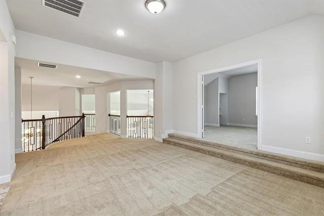 Building Photo - 2901 Adon Springs Ln