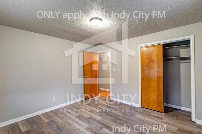 Building Photo - 1336 N Glen Arm Rd