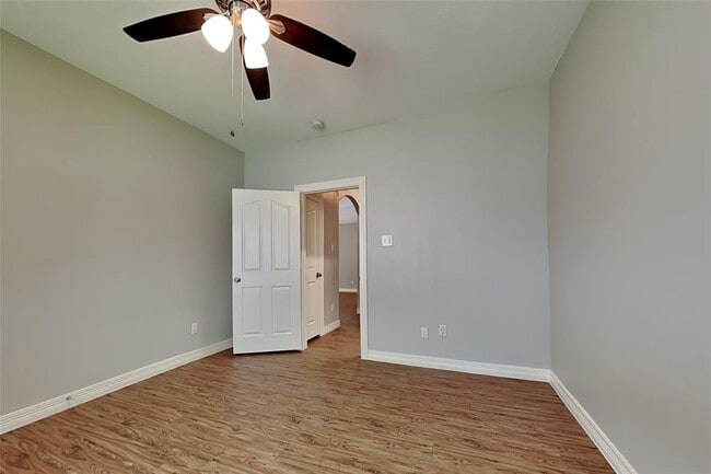 Building Photo - 5222 Westwood Pines Dr