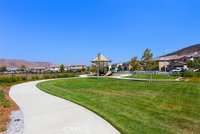 Building Photo - 24955 Coral Canyon Rd