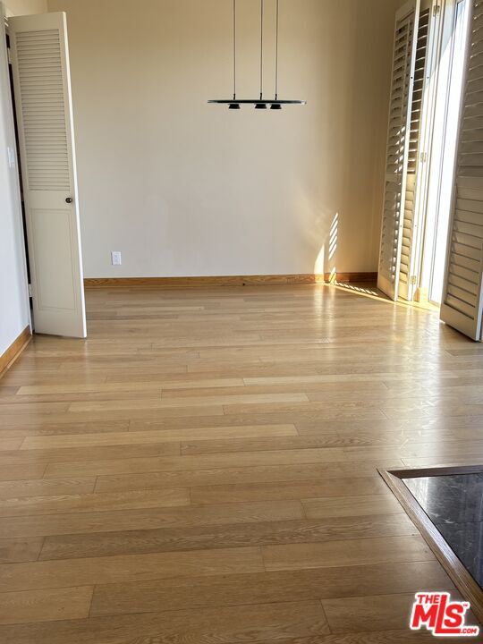 Building Photo - 10465 Eastborne Ave