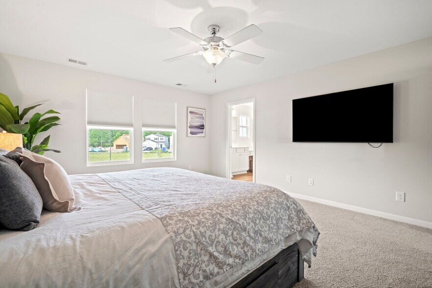 Building Photo - 567 Dreher Dr