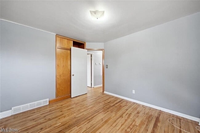 Building Photo - 12214 Woodward Blvd