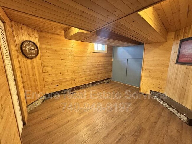 Building Photo - 486 Hudson Ave