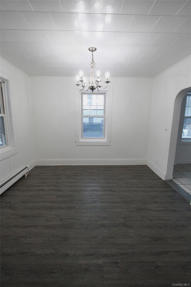 Building Photo - 51 Estrada Rd