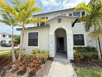 Building Photo - 13224 SW 286th St